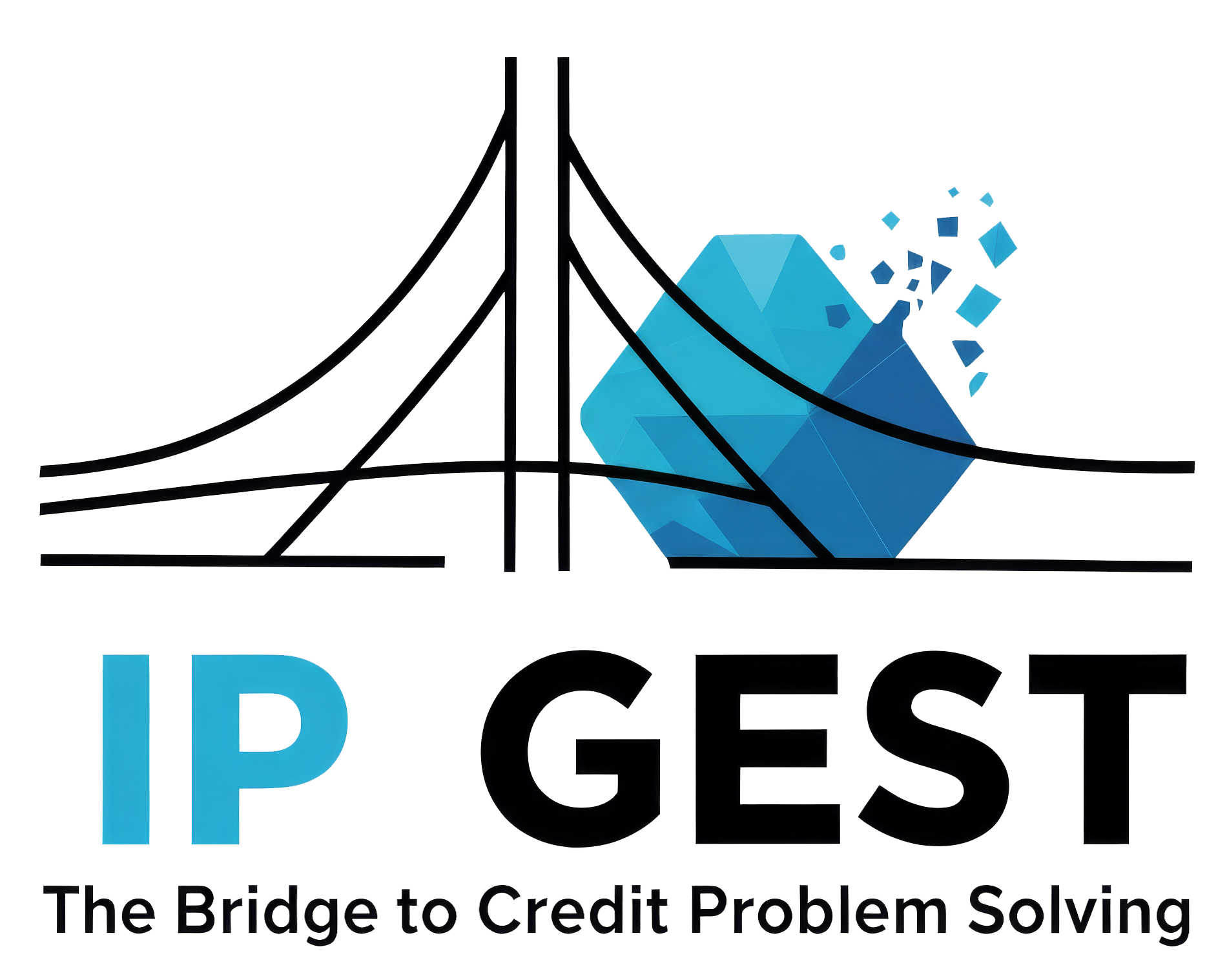 Logo Base-nuovo