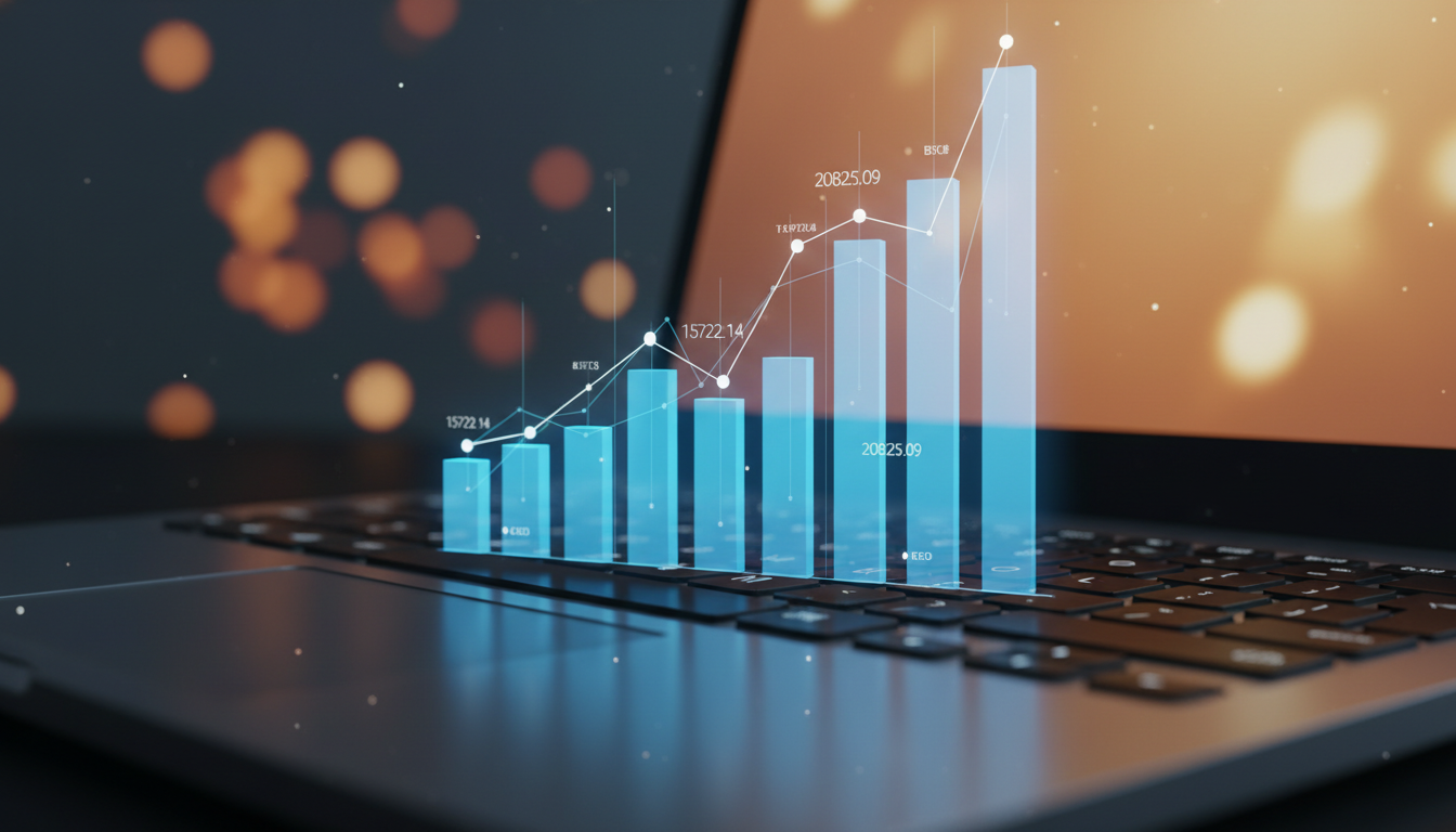 advisor financial support